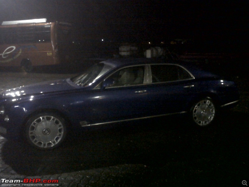 Bentley Mulsanne in Mumbai-img00269201107182347.jpg