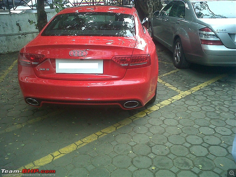 Pics : Audi RS5 in Mumbai !-rs5.jpg