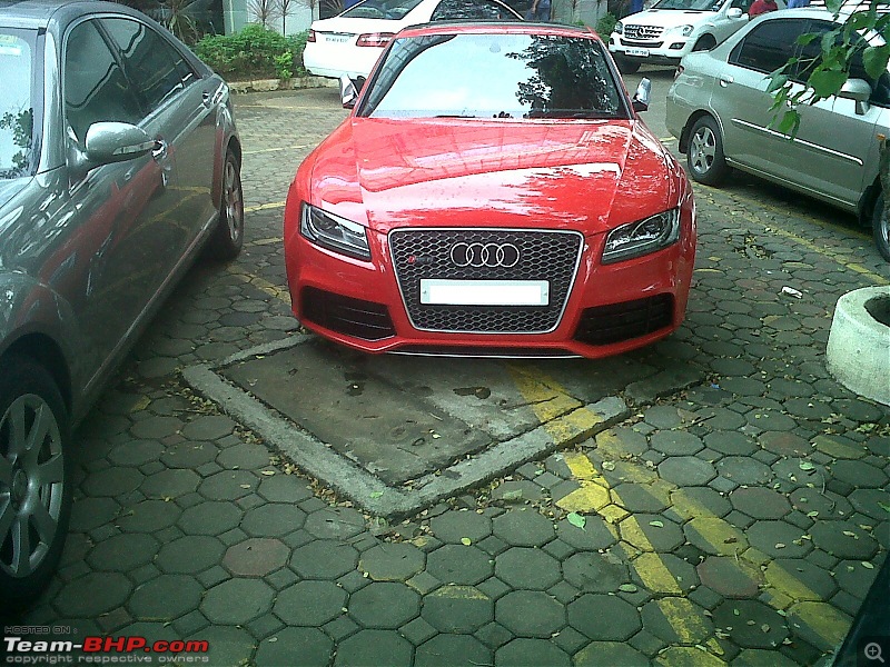Pics : Audi RS5 in Mumbai !-rs5-3.jpg