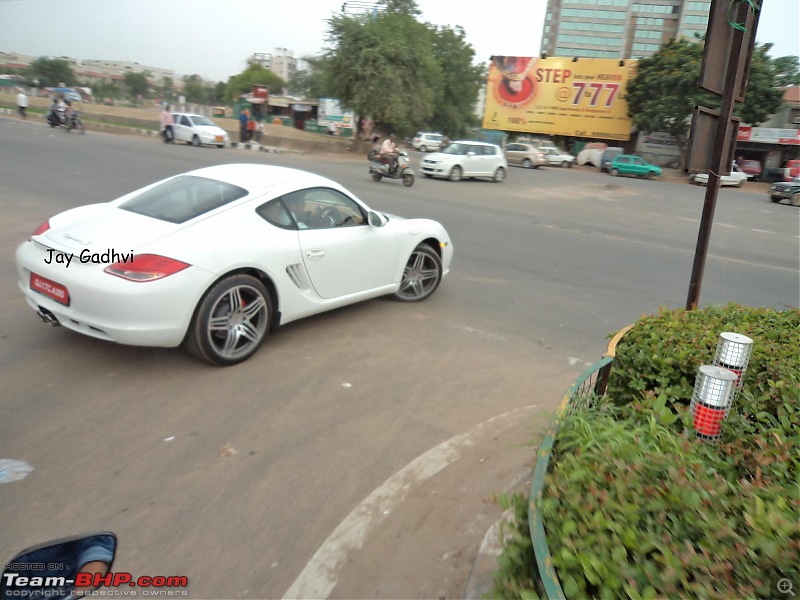 Supercars & Imports : Gujarat-8.jpg