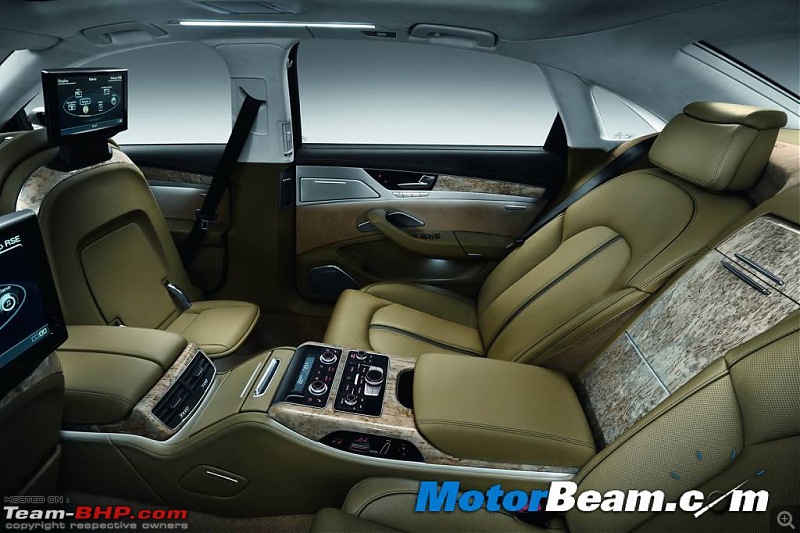 Spotted: 2011 Audi A8L W12 in Mumbai-2011_audi_a8l_w12_rear_seat.jpg