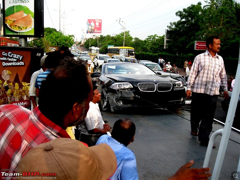 Supercars & Imports : Hyderabad-img_4035.jpg