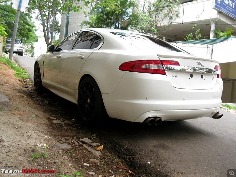 Supercars & Imports : Hyderabad-img_3871.jpg