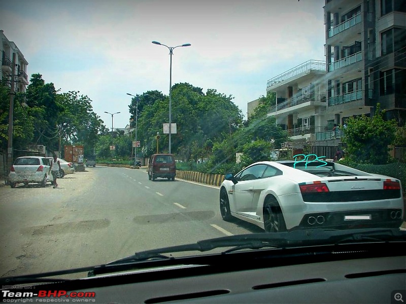 Supercars & Imports : Delhi NCR-l11.jpg