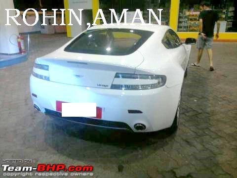 Supercars & Imports : Kolkata-bcce65d4cd87687a9b35a7e12ad98a71.jpg