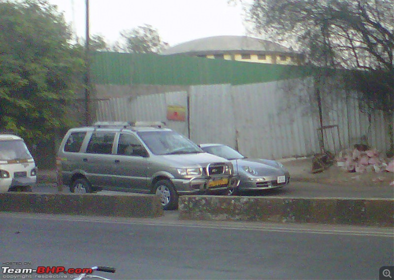 Supercars & Imports : Pune-img00085201103141833asd.jpg
