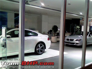 BMW M6 in Delhi!! EDIT: & Bombay too-m63.jpg