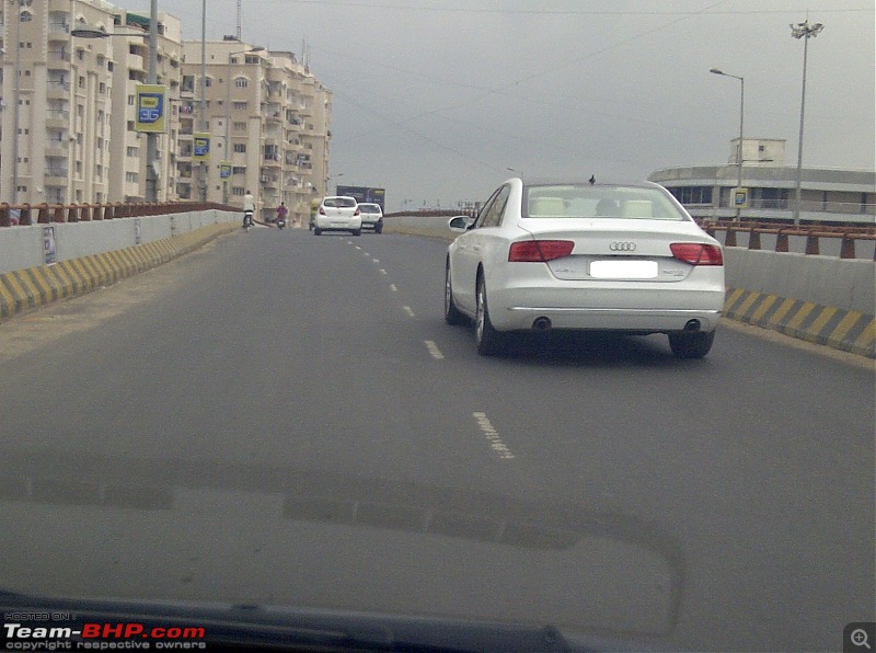 Supercars & Imports : Gujarat-a8l3.jpg