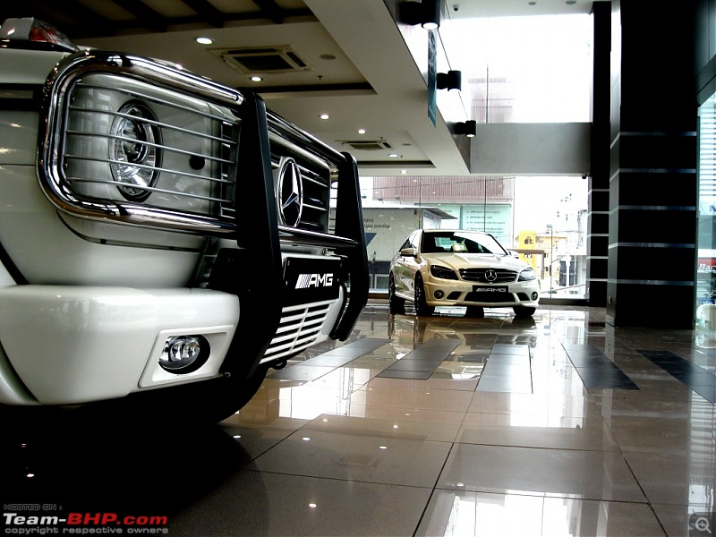 Supercars & Imports : Hyderabad-img_4384.jpg