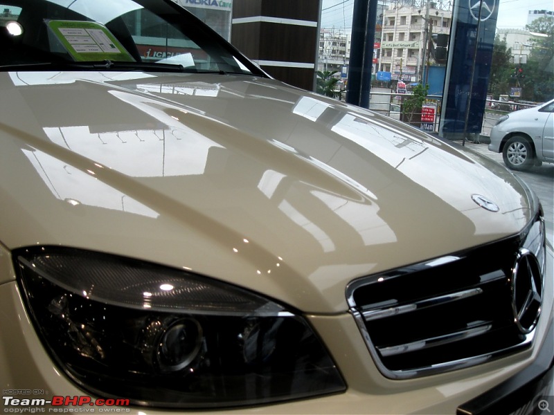 Supercars & Imports : Hyderabad-img_4445.jpg