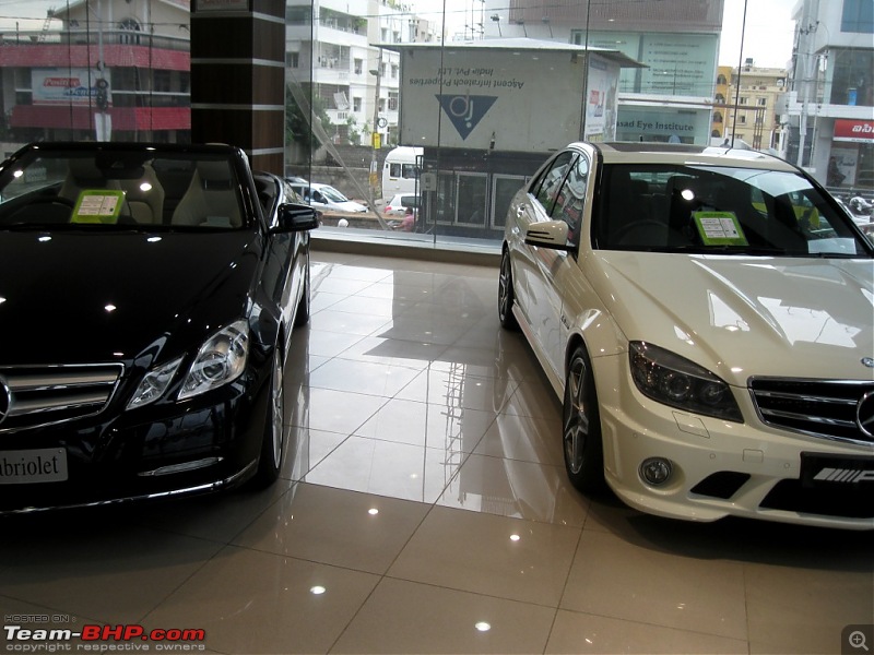 Supercars & Imports : Hyderabad-img_4444.jpg