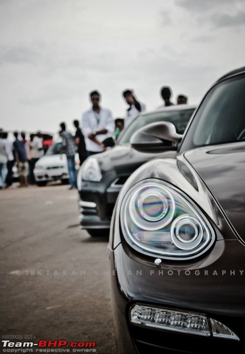 Supercars & Imports : Hyderabad-13.jpg