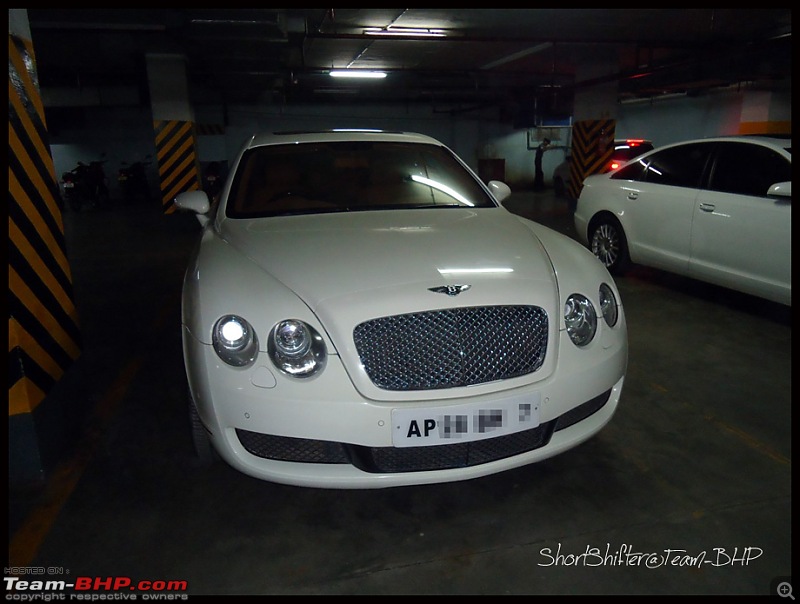 Supercars & Imports : Hyderabad-cfs1.jpg