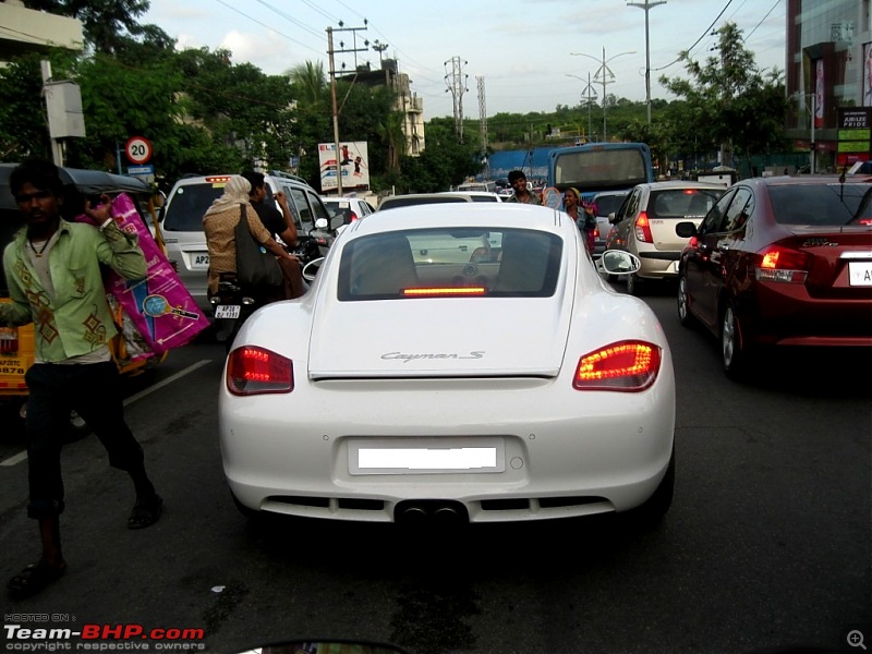 Supercars & Imports : Hyderabad-img_4820.jpg