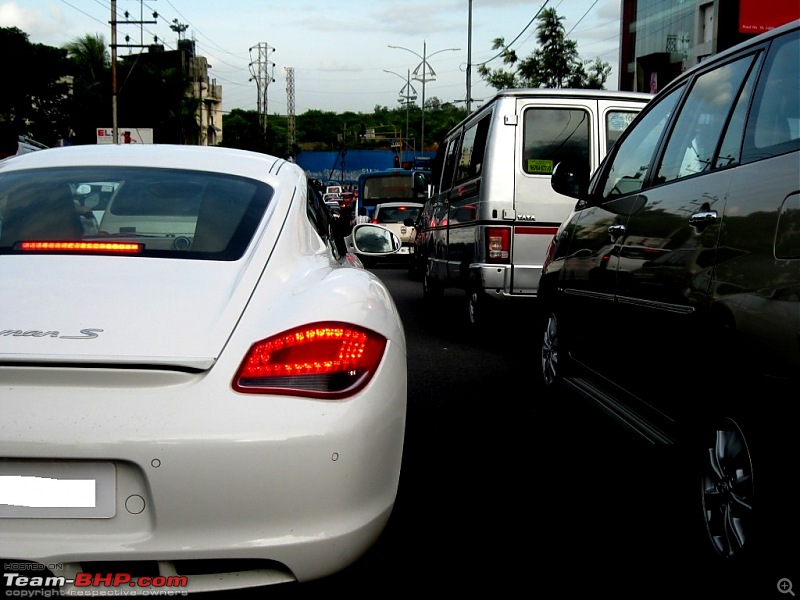 Supercars & Imports : Hyderabad-img_4824.jpg