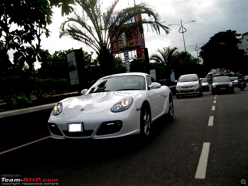 Supercars & Imports : Hyderabad-img_4852.jpg