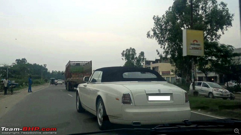 India's first Rolls Royce DHC is here!!-dhc.jpg