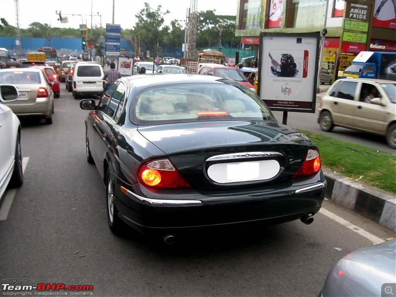 Supercars & Imports : Hyderabad-img_4887.jpg