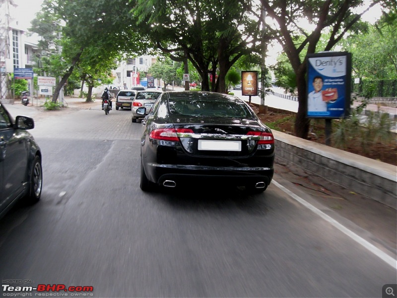 Supercars & Imports : Hyderabad-img_3650.jpg