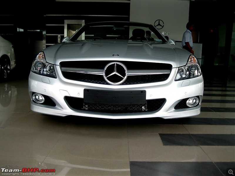 Supercars & Imports : Hyderabad-img_4972.jpg