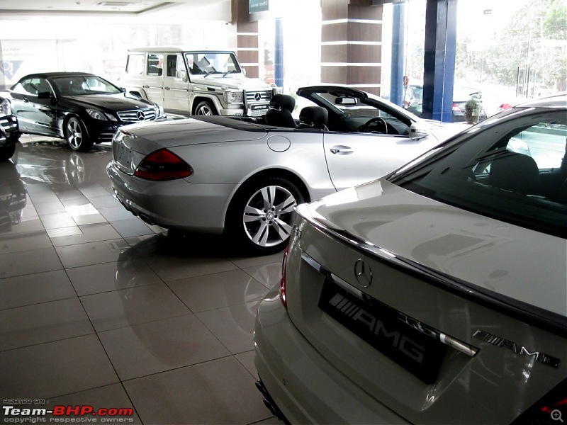 Supercars & Imports : Hyderabad-img_4993.jpg