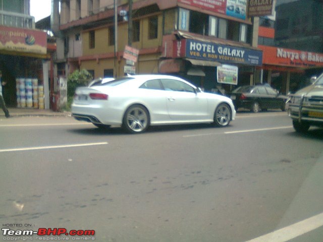 Supercars & Imports : Kerala-photo0303.jpg