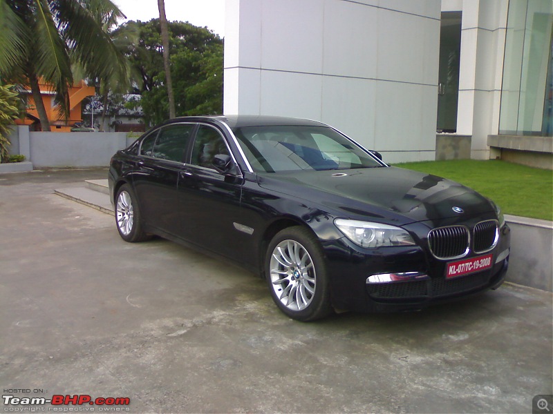 Supercars & Imports : Kerala-31072011615.jpg