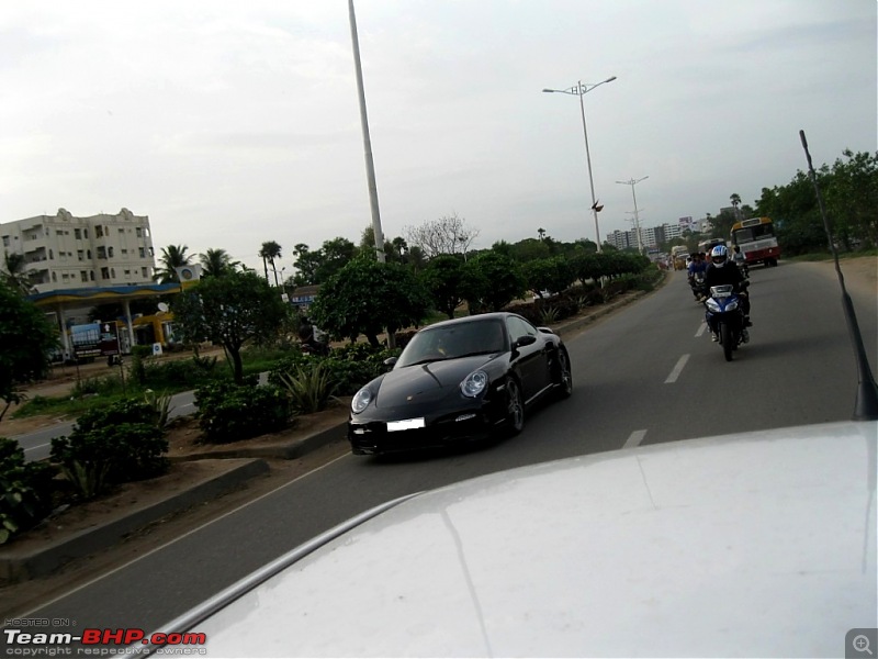 Supercars & Imports : Hyderabad-img_5477.jpg