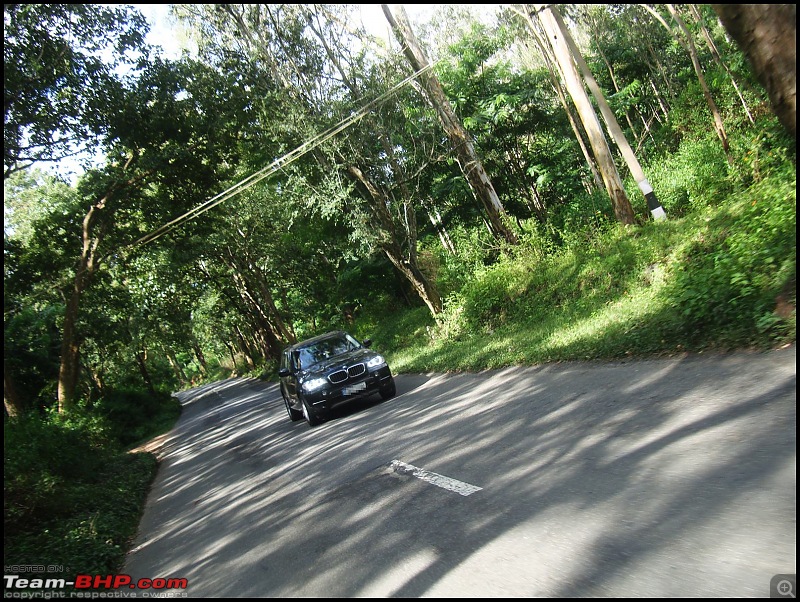 Supercars & Imports : Kerala-dsc08744.jpg