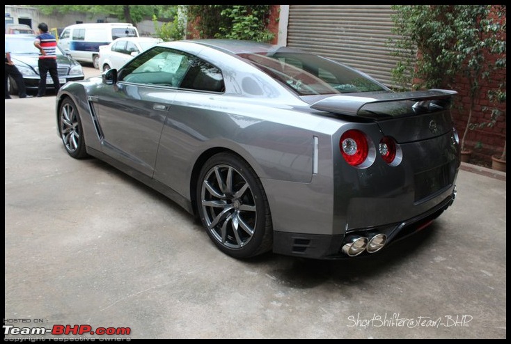 Supercars & Imports : Hyderabad-gtr2.jpg