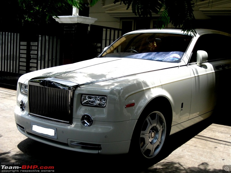 Supercars & Imports : Hyderabad-img_4191.jpg