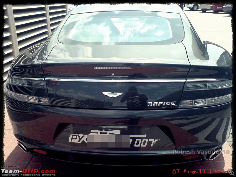 Supercars & Imports : Chennai-dsc03402.jpg