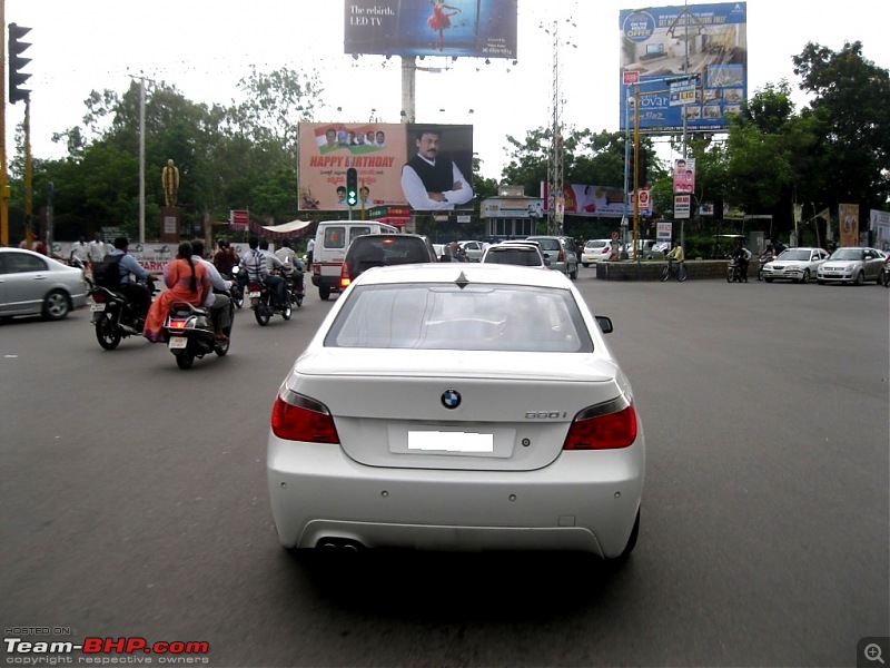 Supercars & Imports : Hyderabad-img_5774.jpg