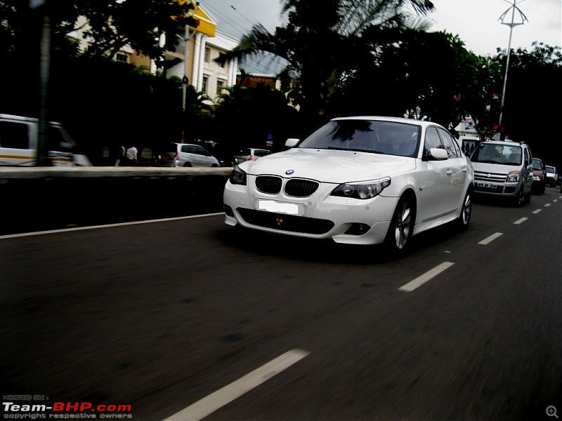 Supercars & Imports : Hyderabad-img_5777.jpg