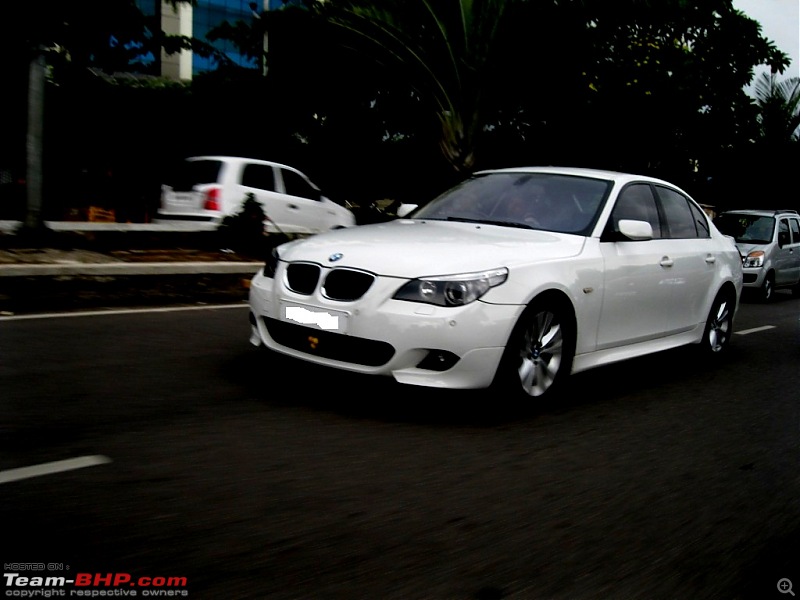 Supercars & Imports : Hyderabad-img_5780.jpg