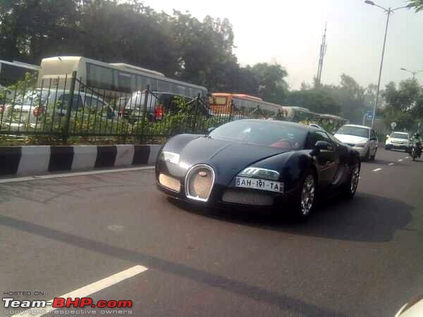 Bugatti Veyron In India EDIT: Official launch pics on pg 20-bu1.jpg