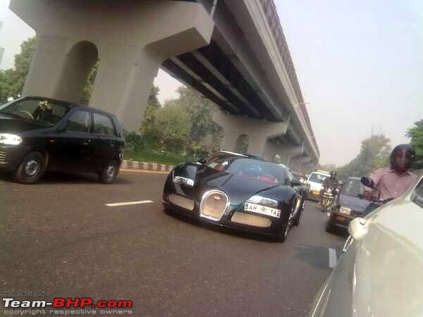 Bugatti Veyron In India EDIT: Official launch pics on pg 20-bu2.jpg