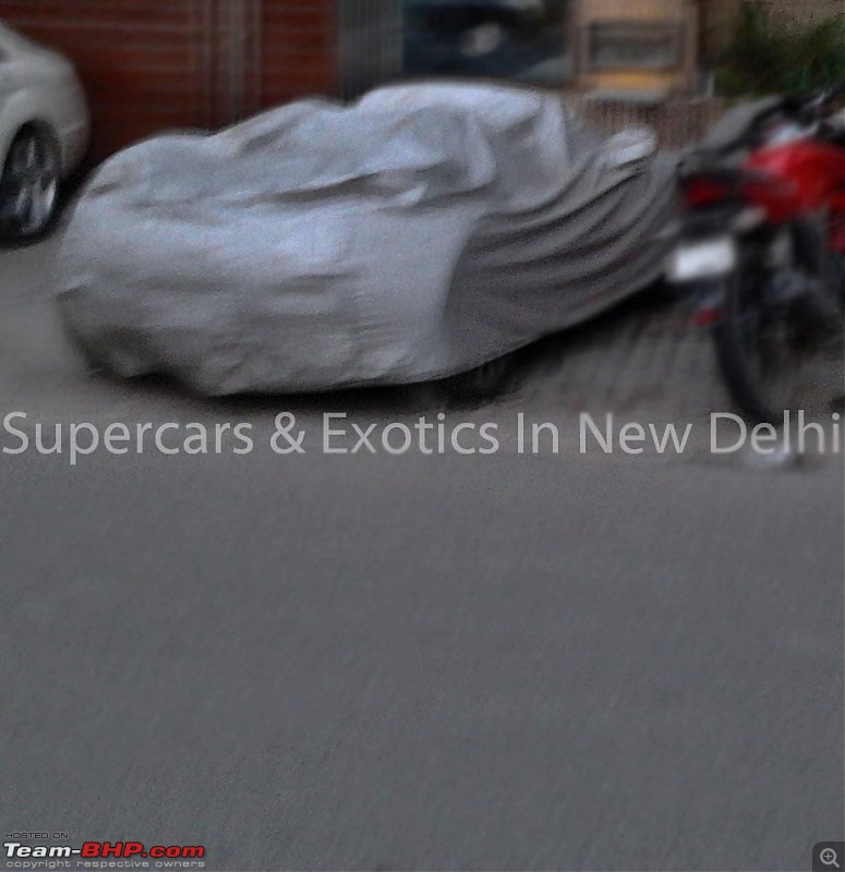 Bugatti Veyron In India EDIT: Official launch pics on pg 20-bu4.jpg