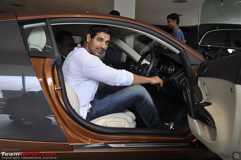 Bollywood Stars and their Cars-_dsc0223717123418.jpg