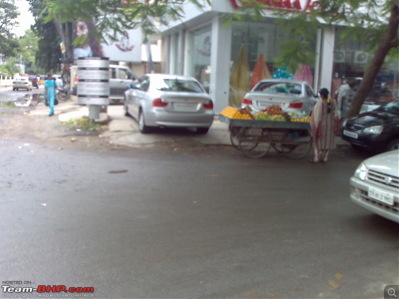 Supercars & Imports : Chennai-13102008011.jpg