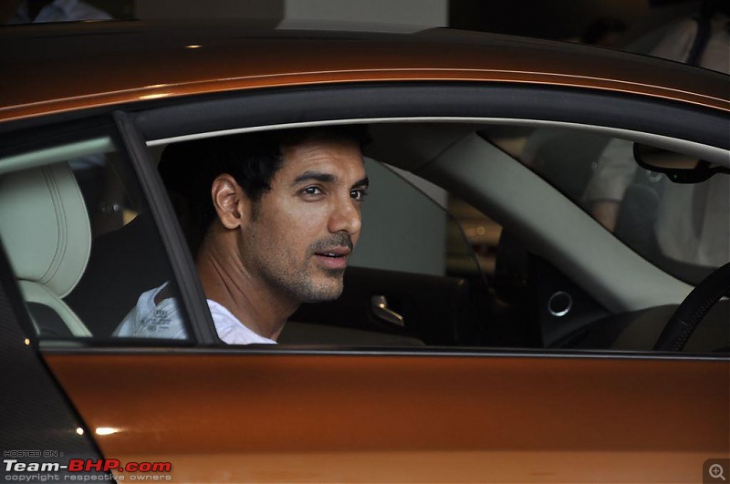 Bollywood Stars and their Cars-288852_146587435428491_100002317061438_277559_5852093_o.jpg