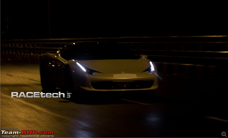 Ferrari F458 Italia in Mumbai! EDIT: 458 Pics on pg2 + VIDEO pg7!-334246_249531048413179_105332216166397_841475_1579502_o.jpg