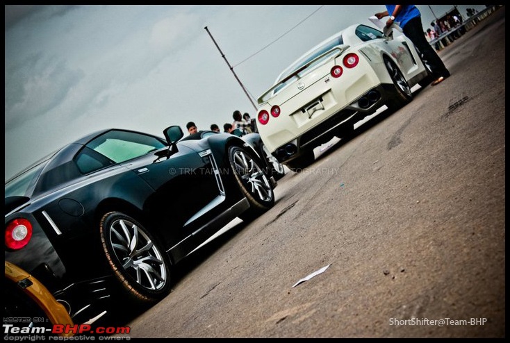 Supercars & Imports : Hyderabad-gtr4.jpg