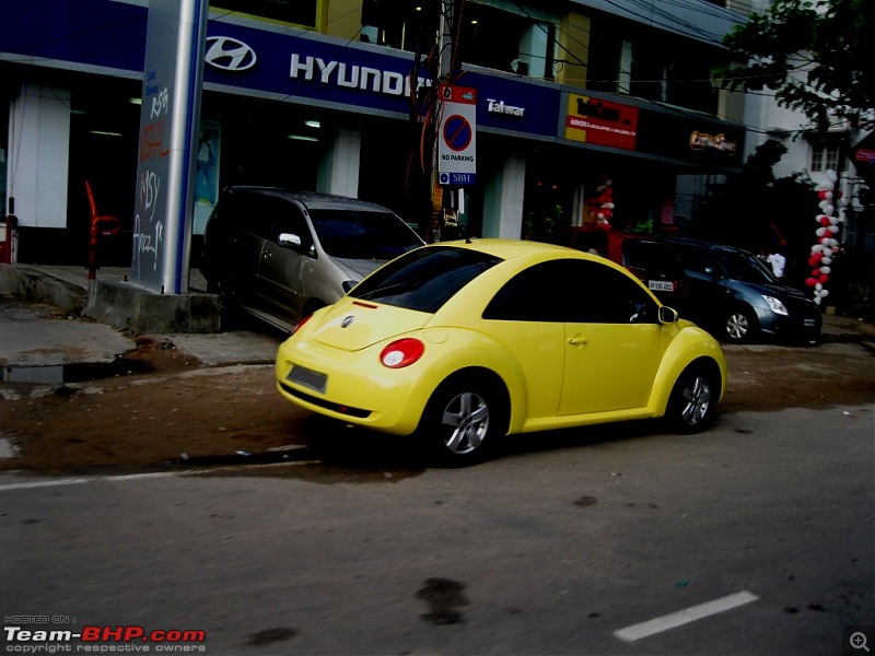 Supercars & Imports : Hyderabad-img_4848.jpg