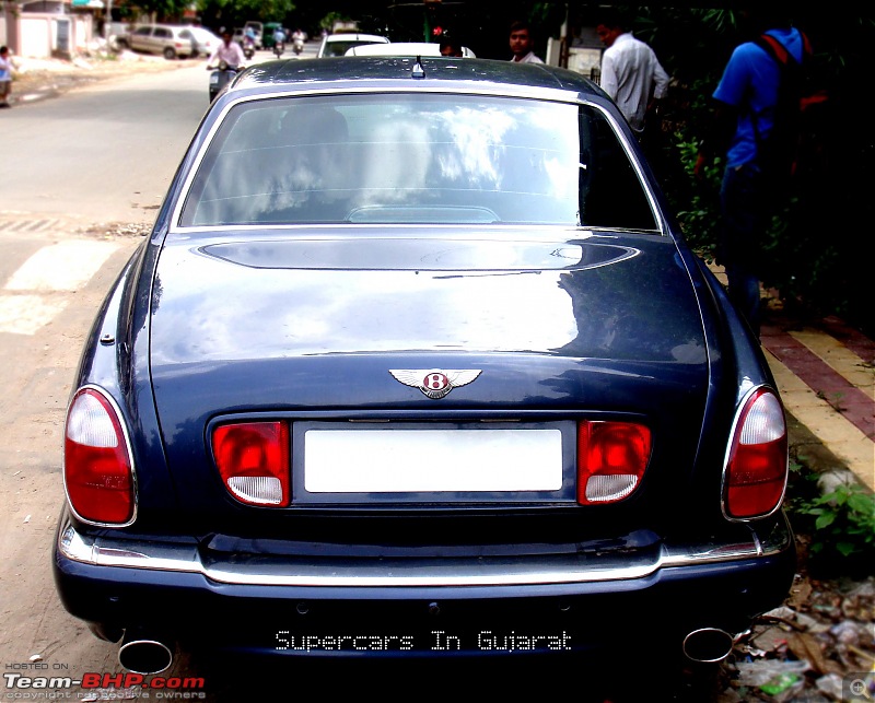 Supercars & Imports : Gujarat-5.jpg
