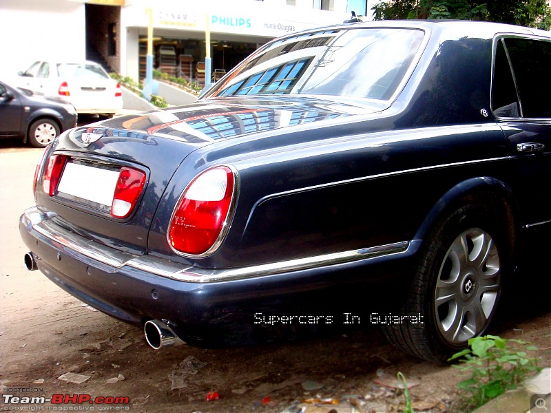 Supercars & Imports : Gujarat-7.jpg