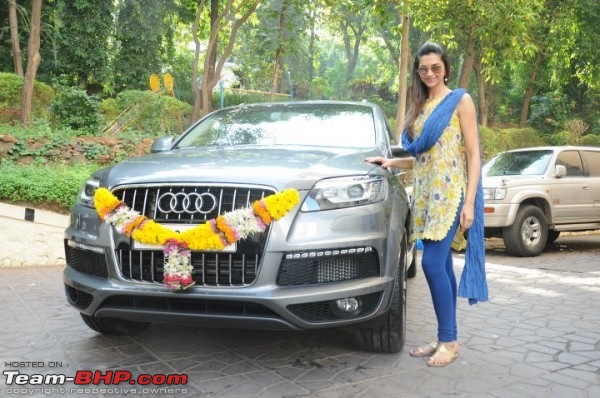 Bollywood Stars and their Cars-huj67n.jpg