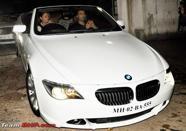 Bollywood Stars and their Cars-314840_148130045274230_100002317061438_282360_1698810_n.jpg