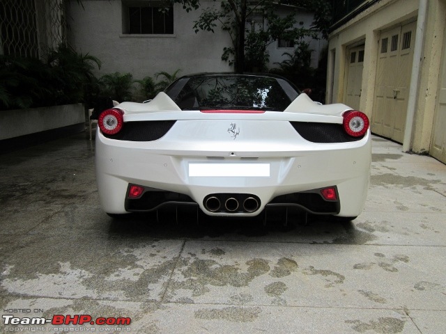 Ferrari 458 italia Mumbai, Novitec Rosso-img_0352-640x480.jpg