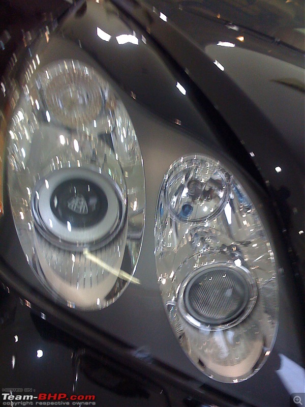 Maybach Showcase-img_0121.jpg